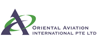 Oriental Aviation International Pte.Ltd.