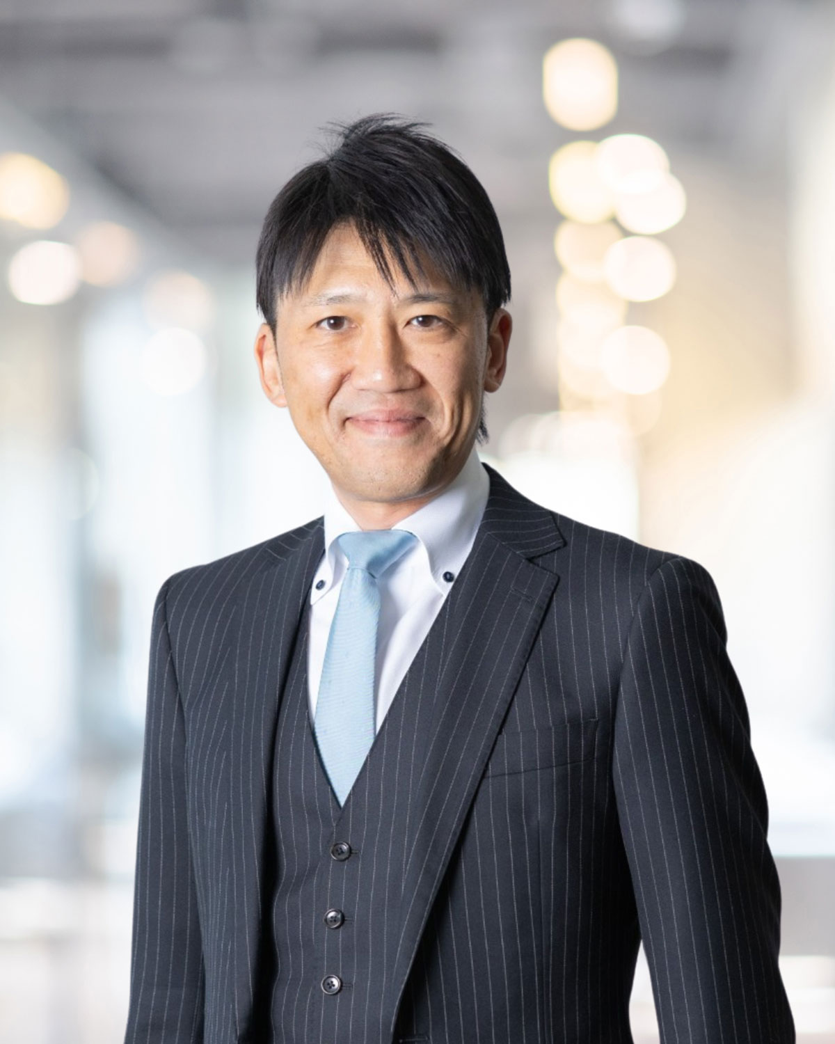 AsiaRecruit Hideo Murakami