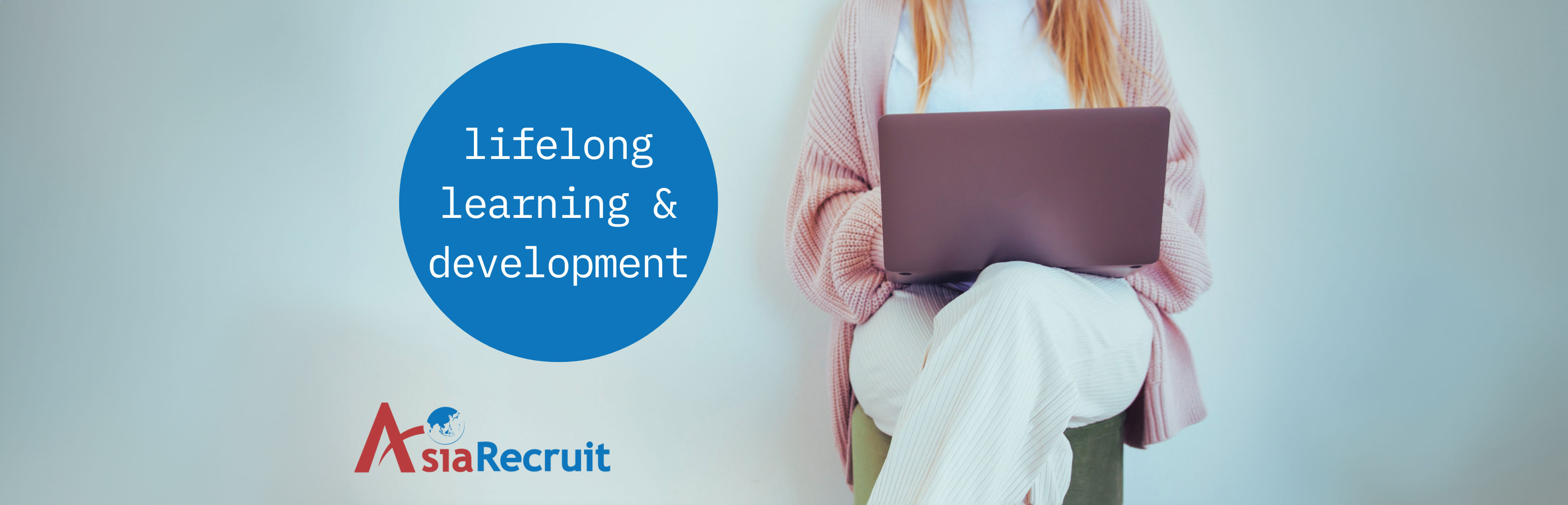 Reskilling and upskilling: Becoming the right talent for the best employers