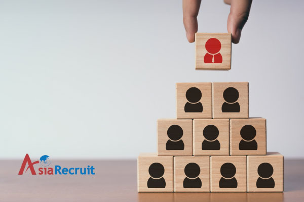 Navigating Malaysia's recruitment landscape: Key trends for 2025