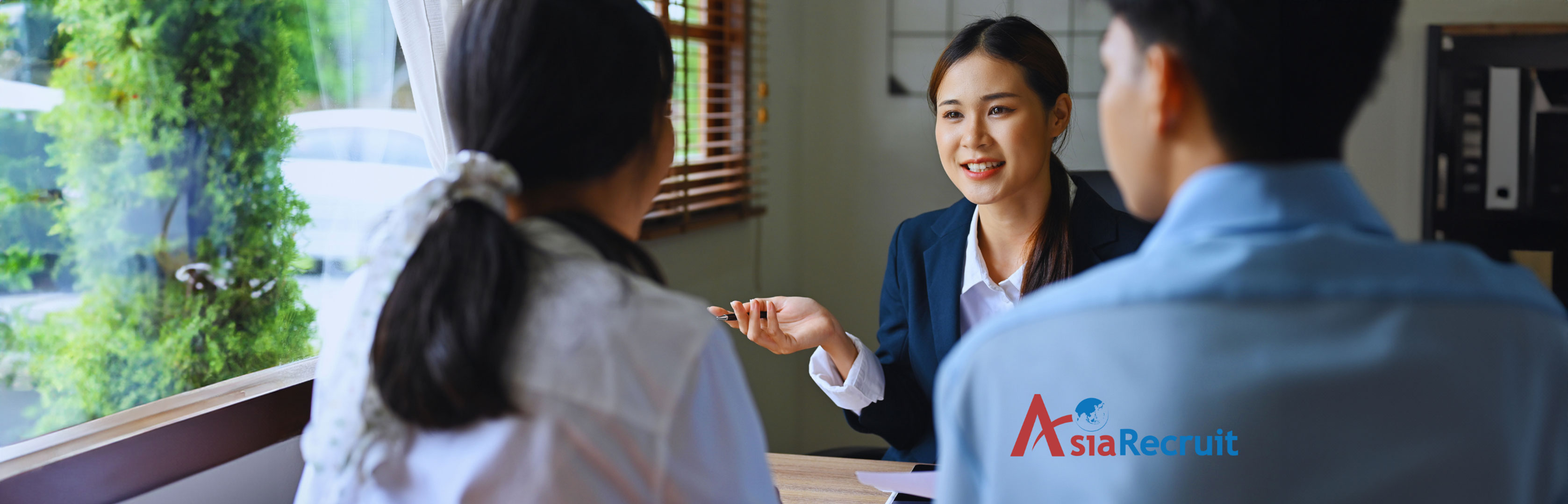 Malaysia's Growing Competitiveness in the Global Talent Market