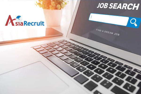 Why job candidates should maximise December