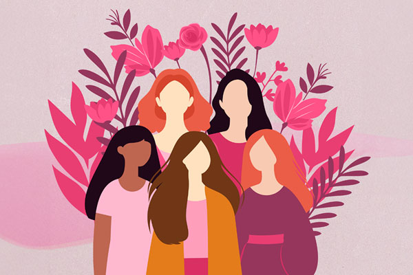 Thrive with AR: Recruitment Experts’ Insights 