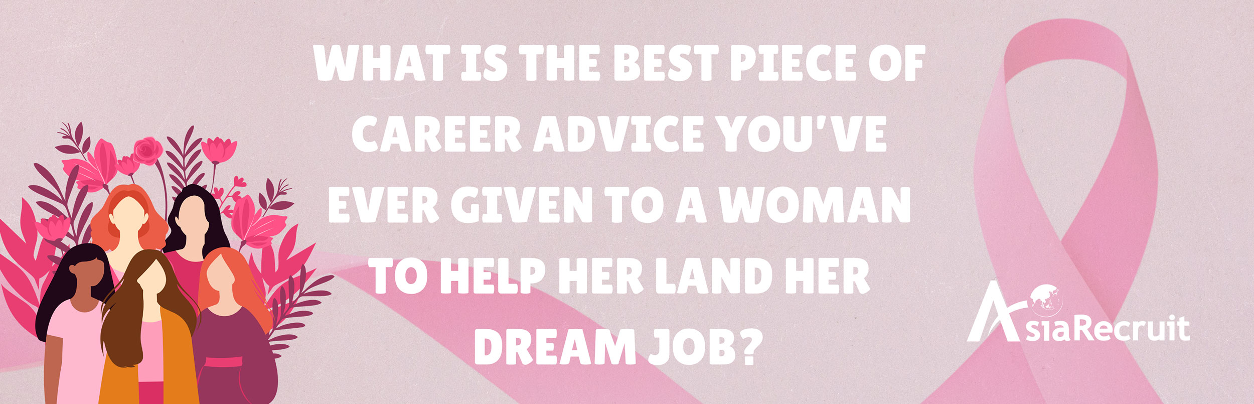 Why job candidates should maximise December