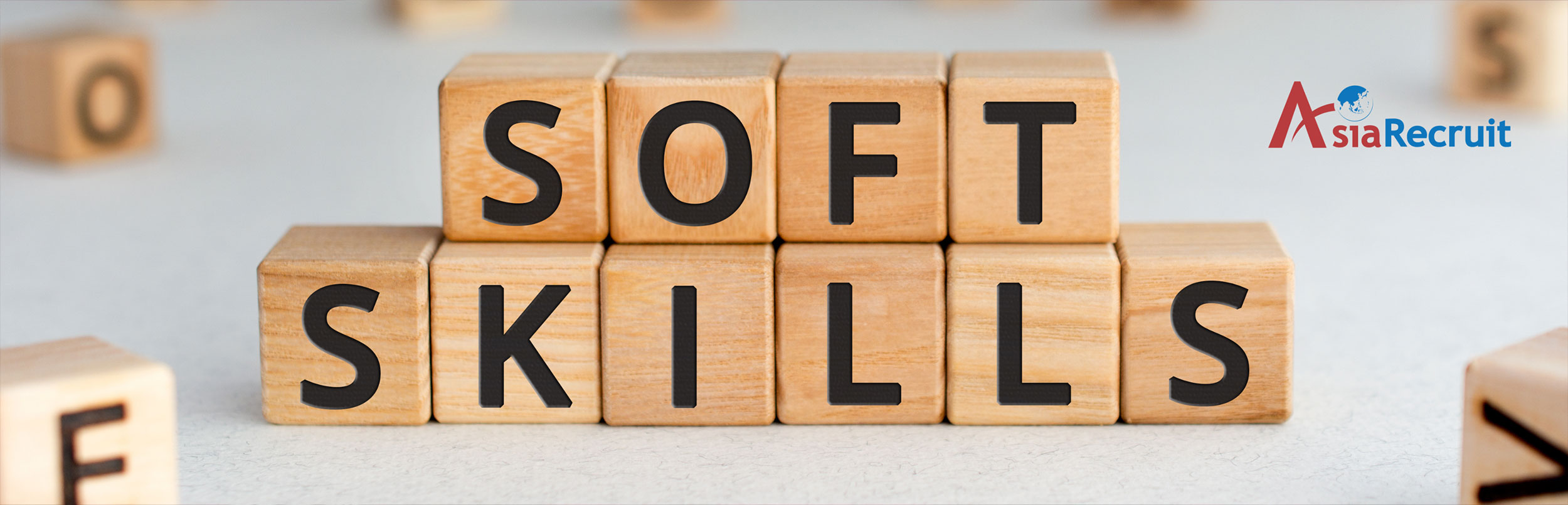 Why job candidates should maximise December
