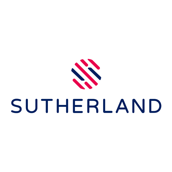 Sutherland
