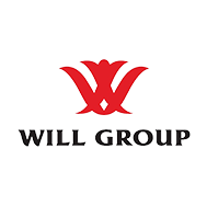 WIll Group