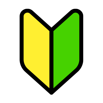 業界未経験や日本語のみでもチャレンジできる求人がある